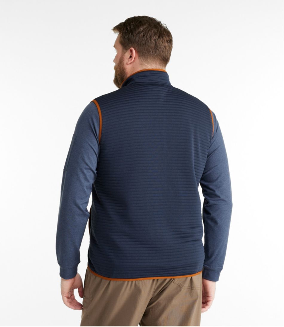 Men's Airlight Vest - Image 5