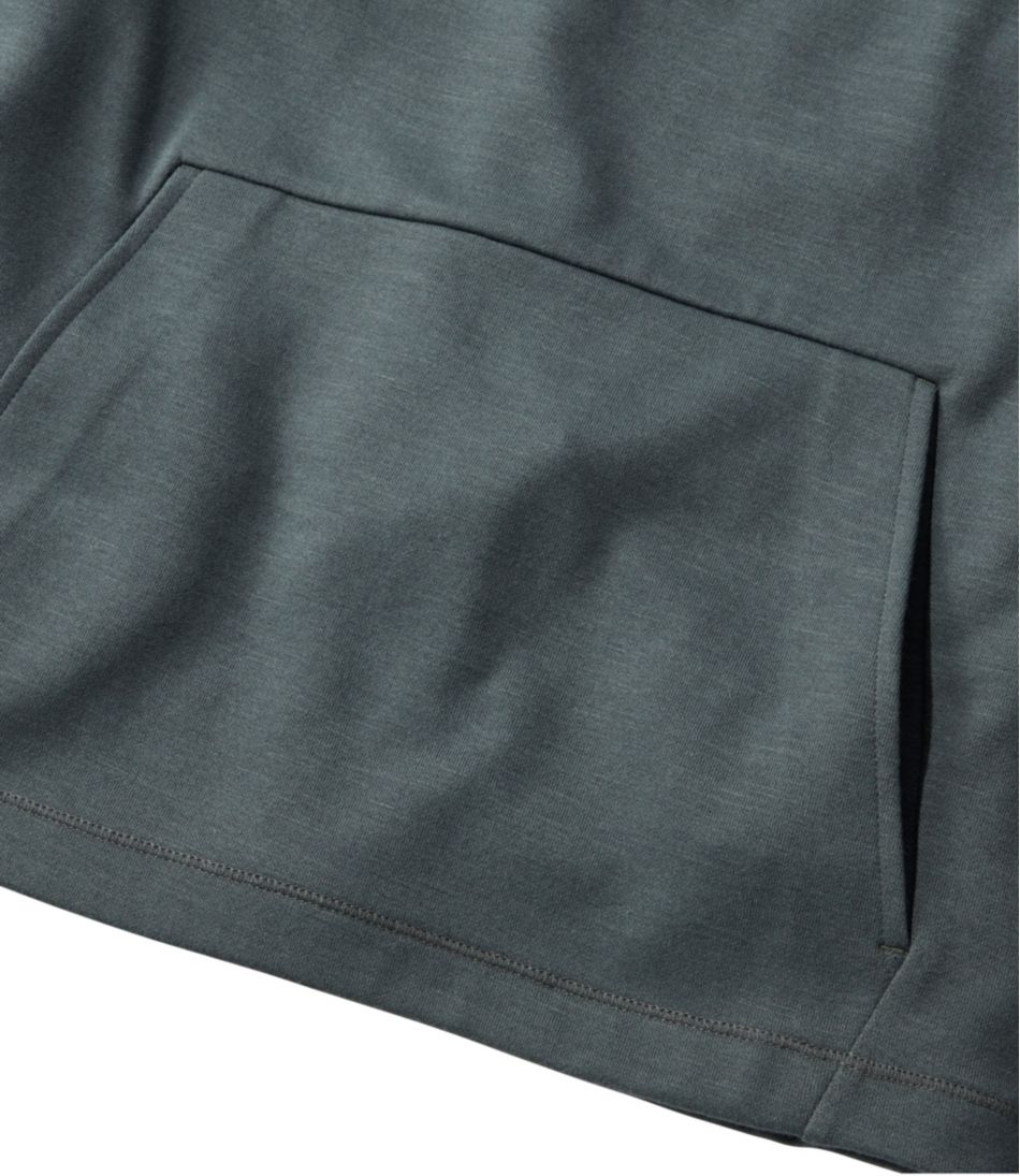Men's L.L.Bean Northwoods Insect Shield Hoodie - Image 9