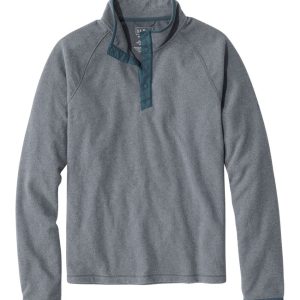 Men's All Season Access Fleece Pullover
