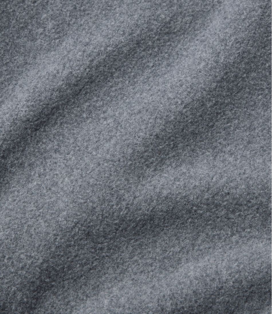 Men's All Season Access Fleece Pullover - Image 7