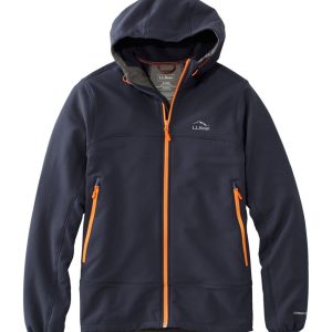 Men's STORMFLEECE? Pro Hoodie