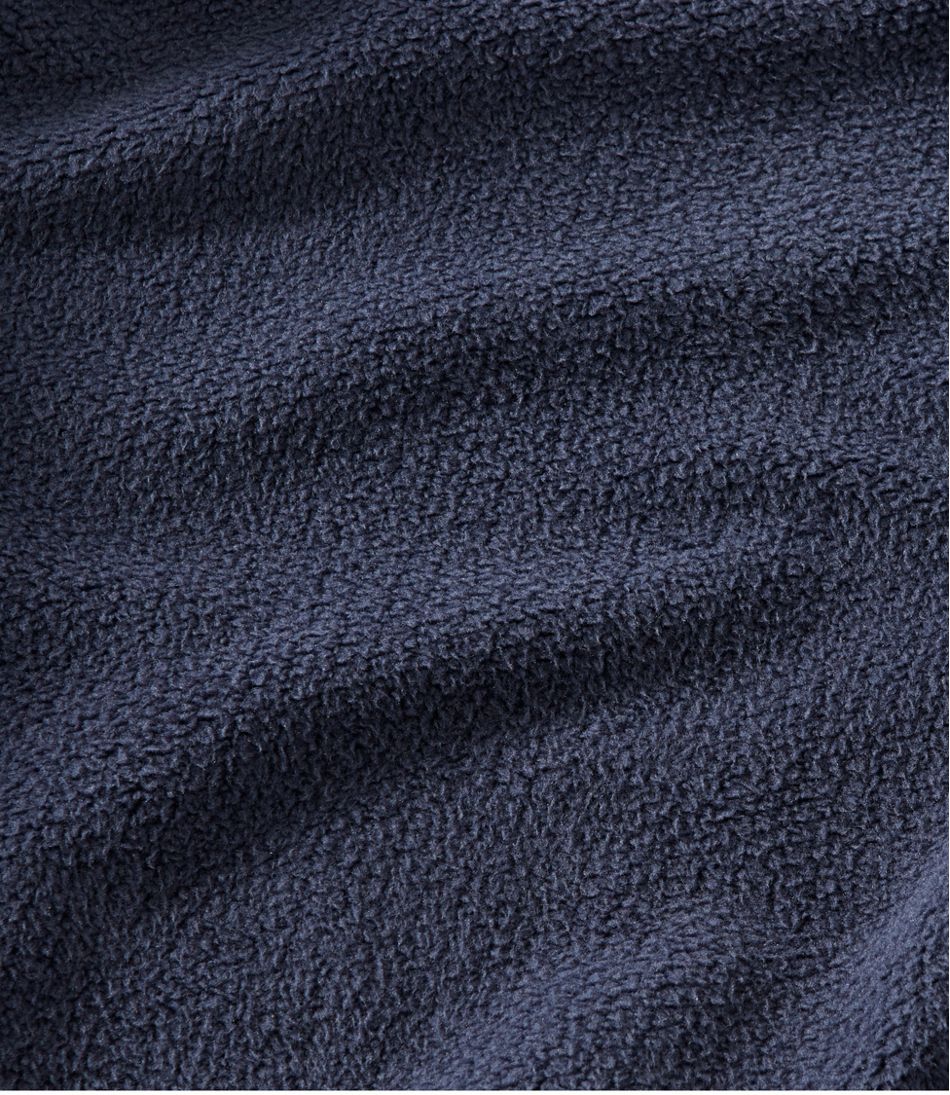 Men's STORMFLEECE? Pro Hoodie - Image 10