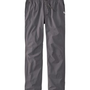Men's L.L.Bean Multisport Pants