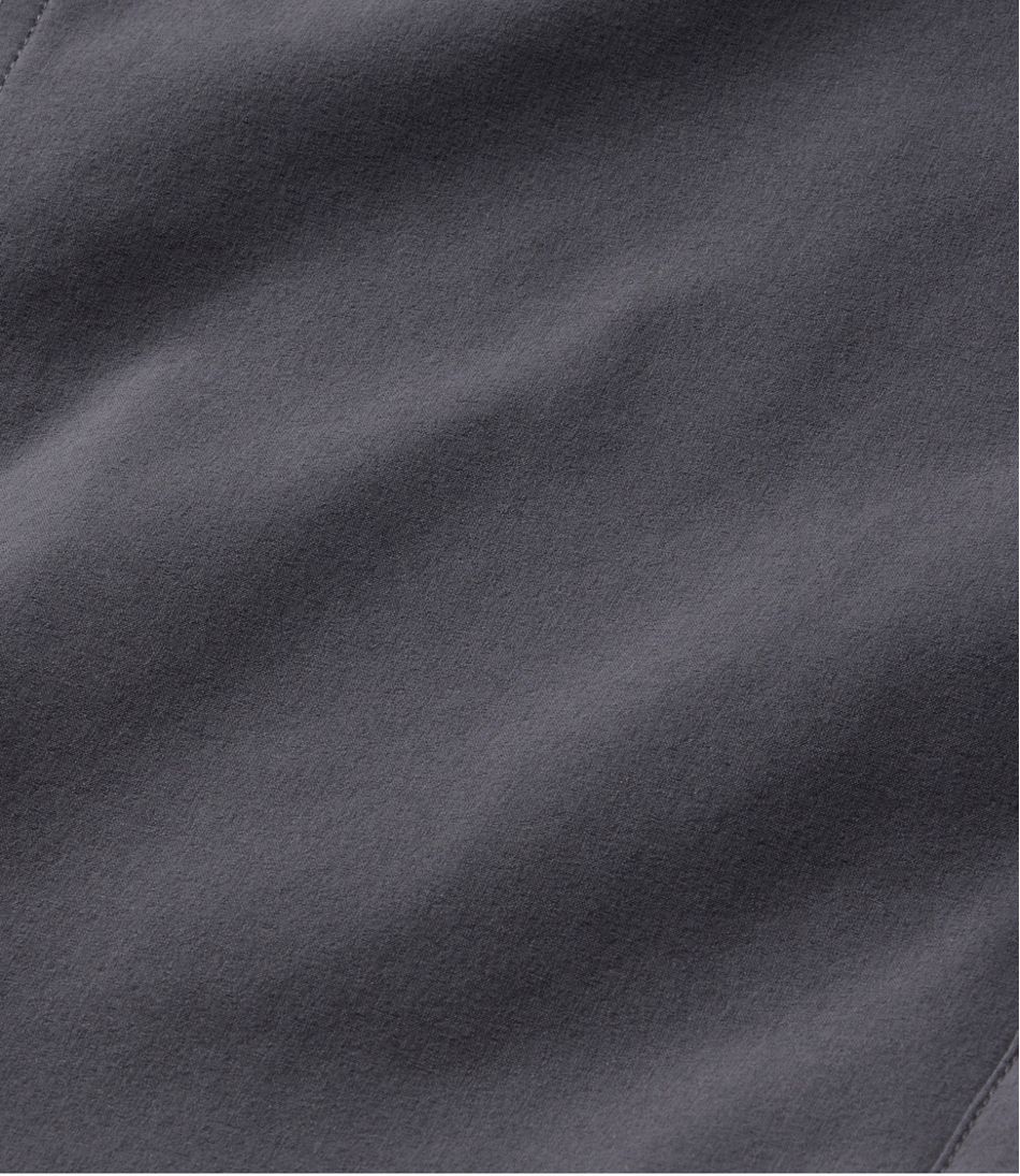 Men's L.L.Bean Multisport Pants - Image 7