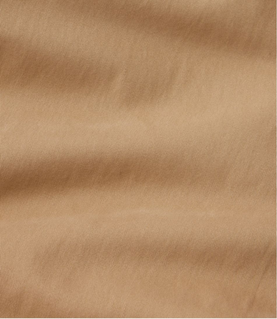 Men's Lakewashed? Stretch Khakis, Standard Athletic Fit, Tapered Leg - Image 6