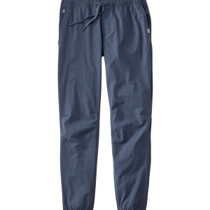Men's L.L.Bean Multisport Joggers