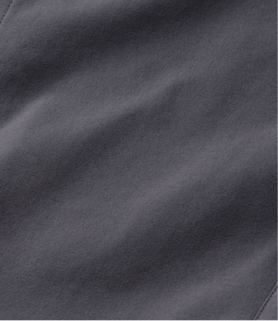 Men's L.L.Bean Multisport Joggers - Image 8