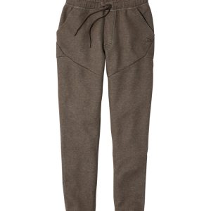 Men's Multisport Lifestyle Sweatpants