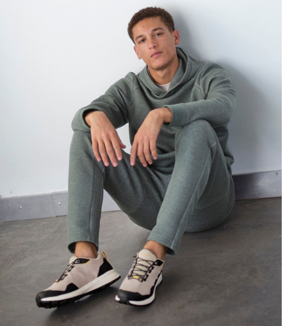 Men's Multisport Lifestyle Sweatpants - Image 10