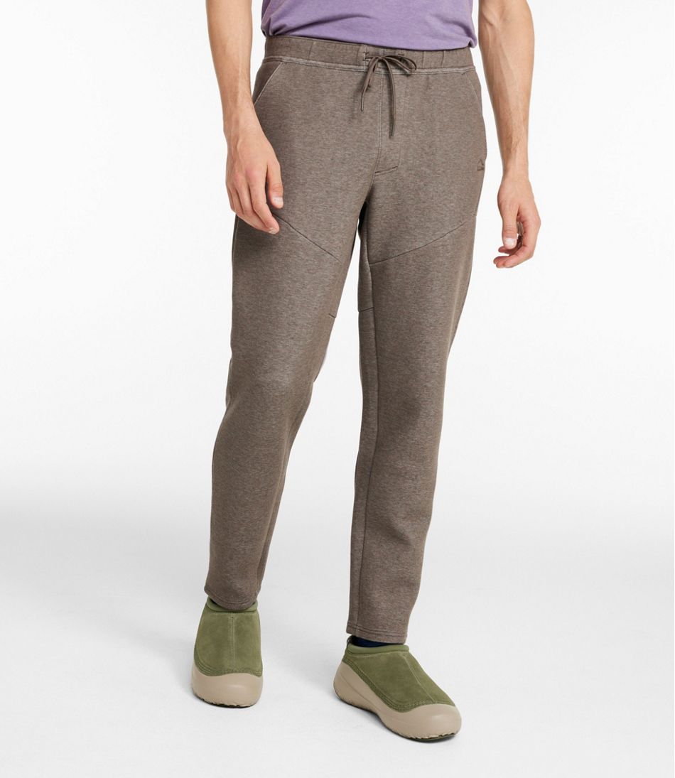 Men's Multisport Lifestyle Sweatpants - Image 2