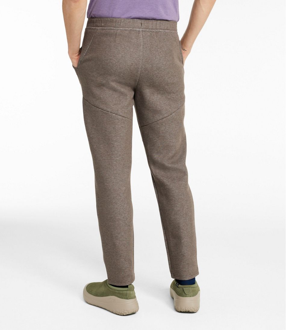 Men's Multisport Lifestyle Sweatpants - Image 3