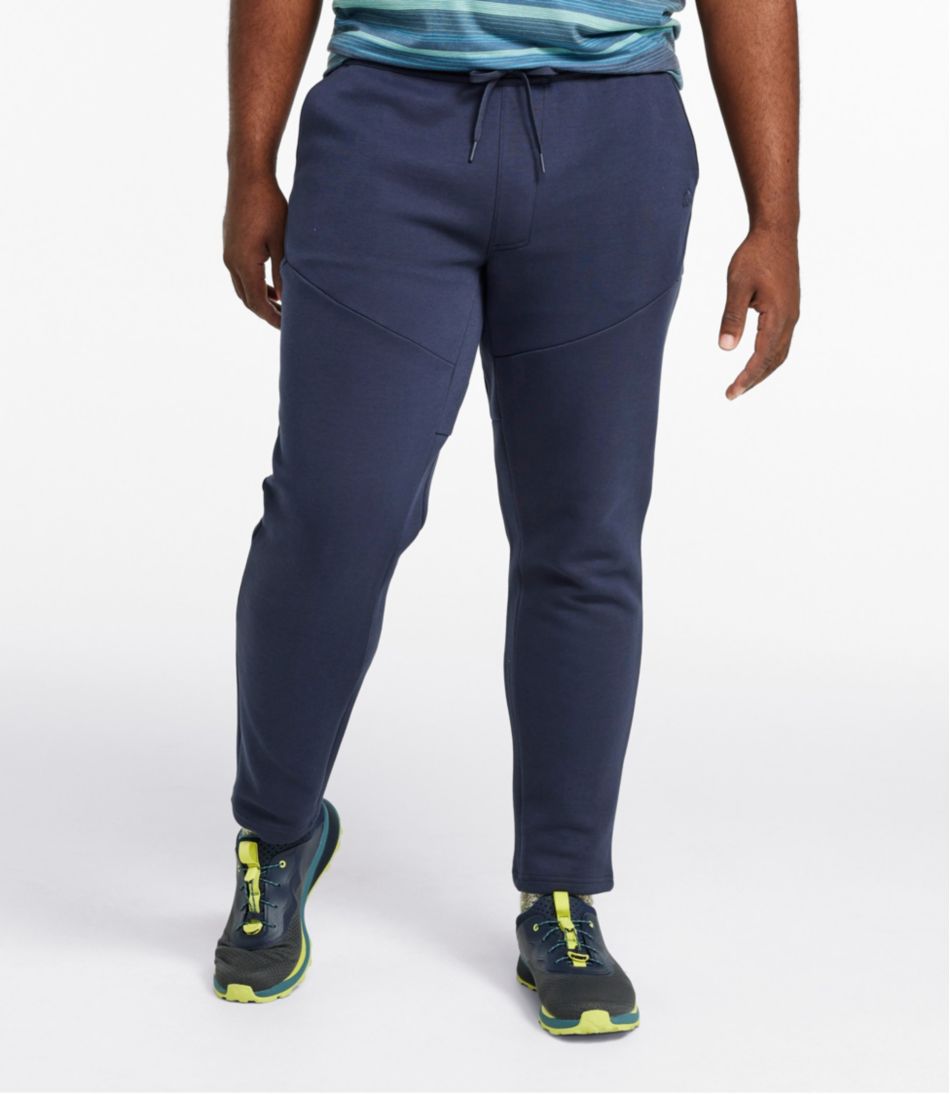 Men's Multisport Lifestyle Sweatpants - Image 4