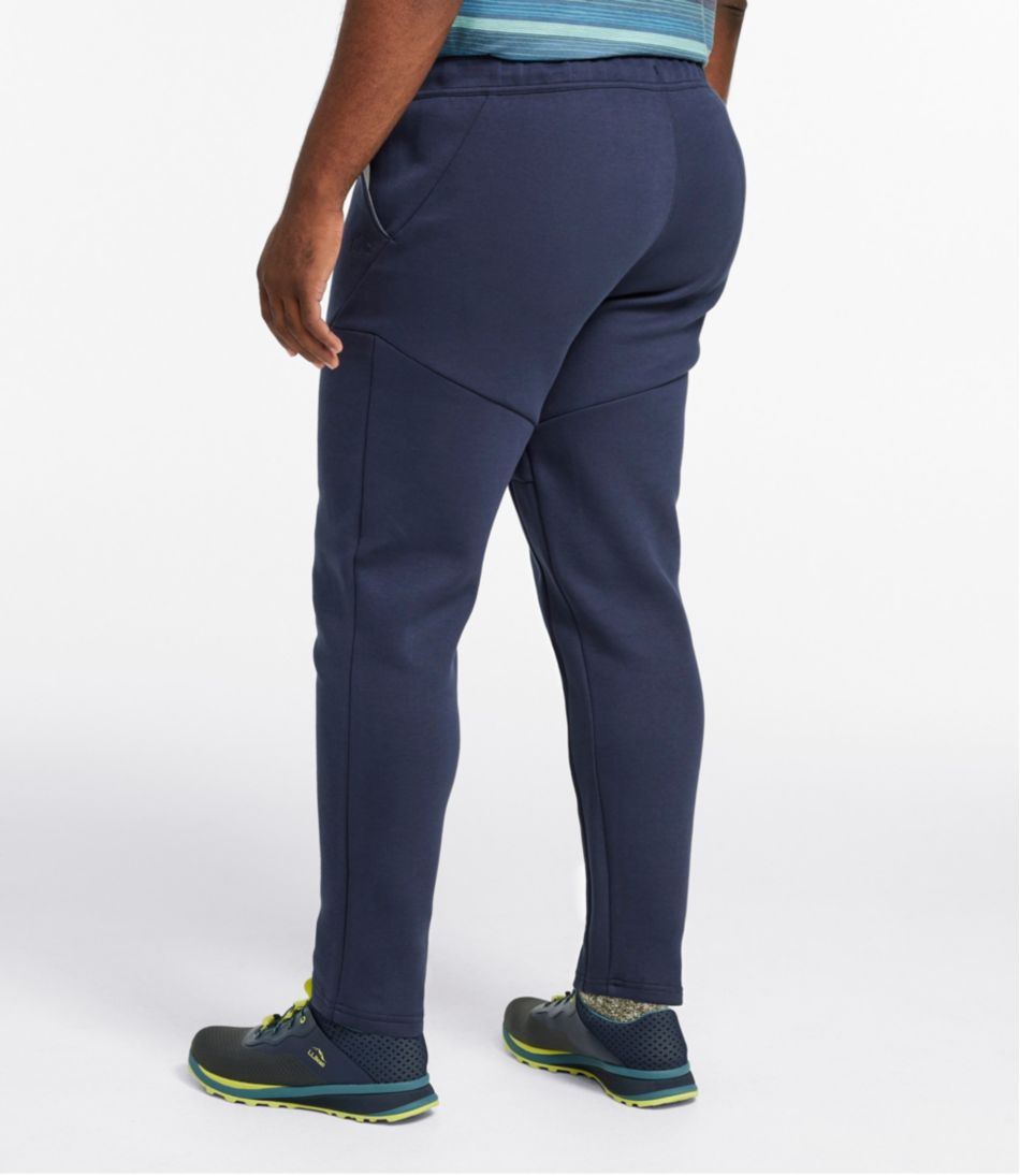 Men's Multisport Lifestyle Sweatpants - Image 5