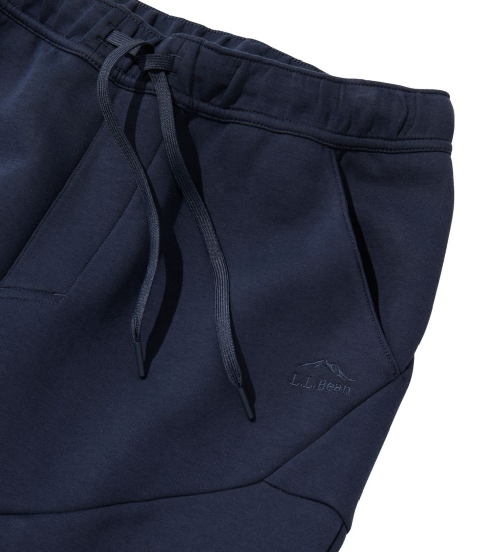 Men's Multisport Lifestyle Sweatpants - Image 6
