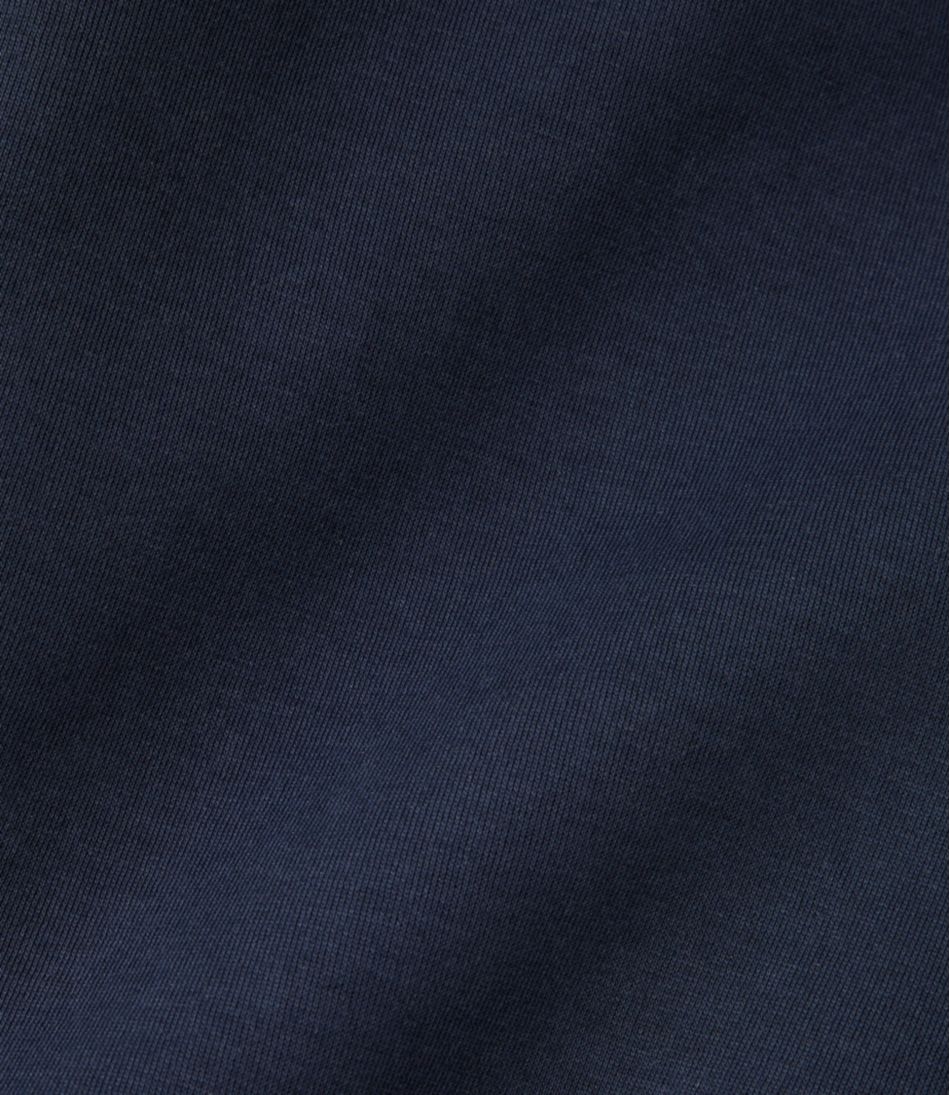 Men's Multisport Lifestyle Sweatpants - Image 7