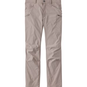 Men's Pathfinder Ripstop Trail Pants, Standard Fit, Straight Leg