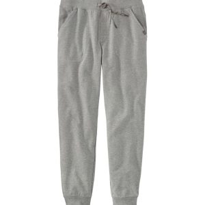 Men's Comfort Camp Sweatpants