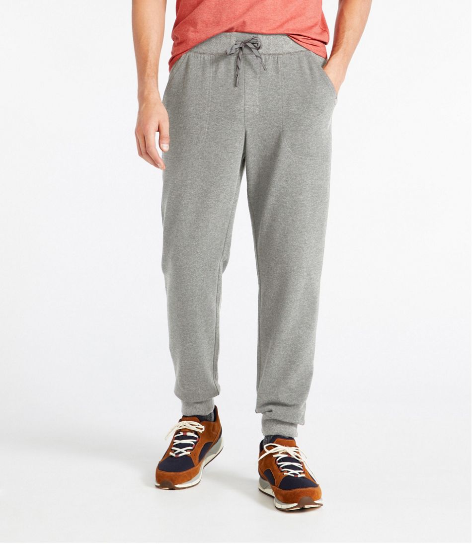Men's Comfort Camp Sweatpants - Image 2