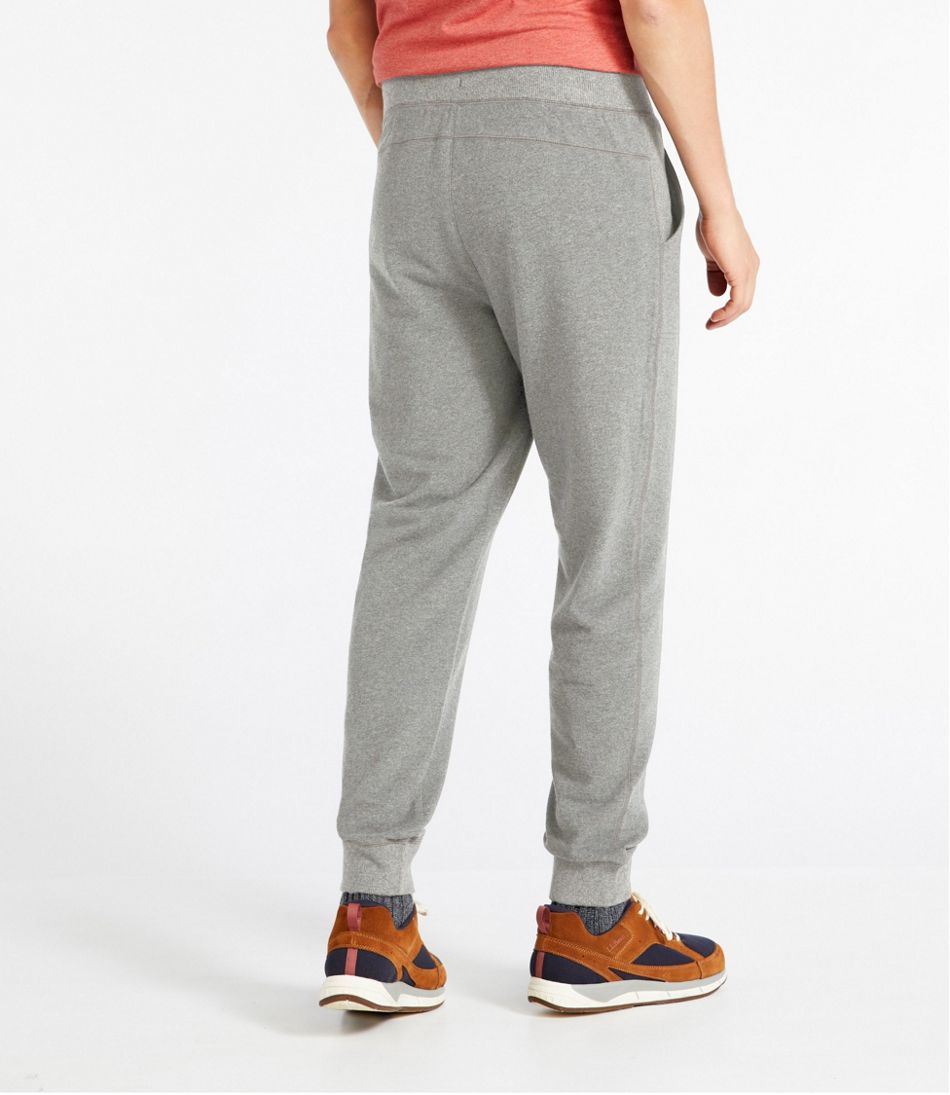 Men's Comfort Camp Sweatpants - Image 3