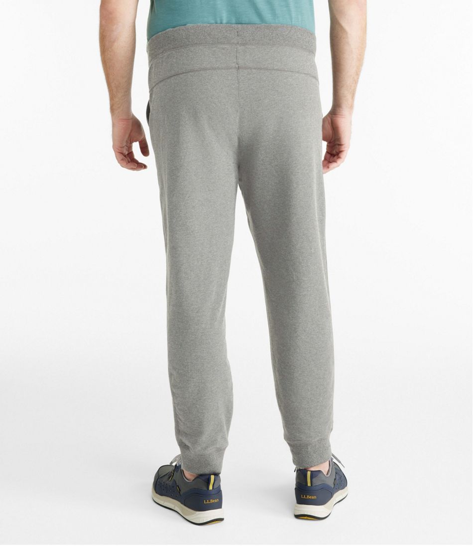 Men's Comfort Camp Sweatpants - Image 5