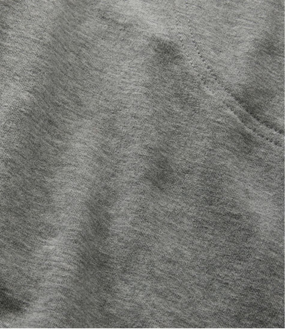 Men's Comfort Camp Sweatpants - Image 6