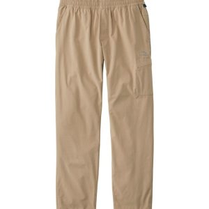 Men's Tropicwear Comfort Pants