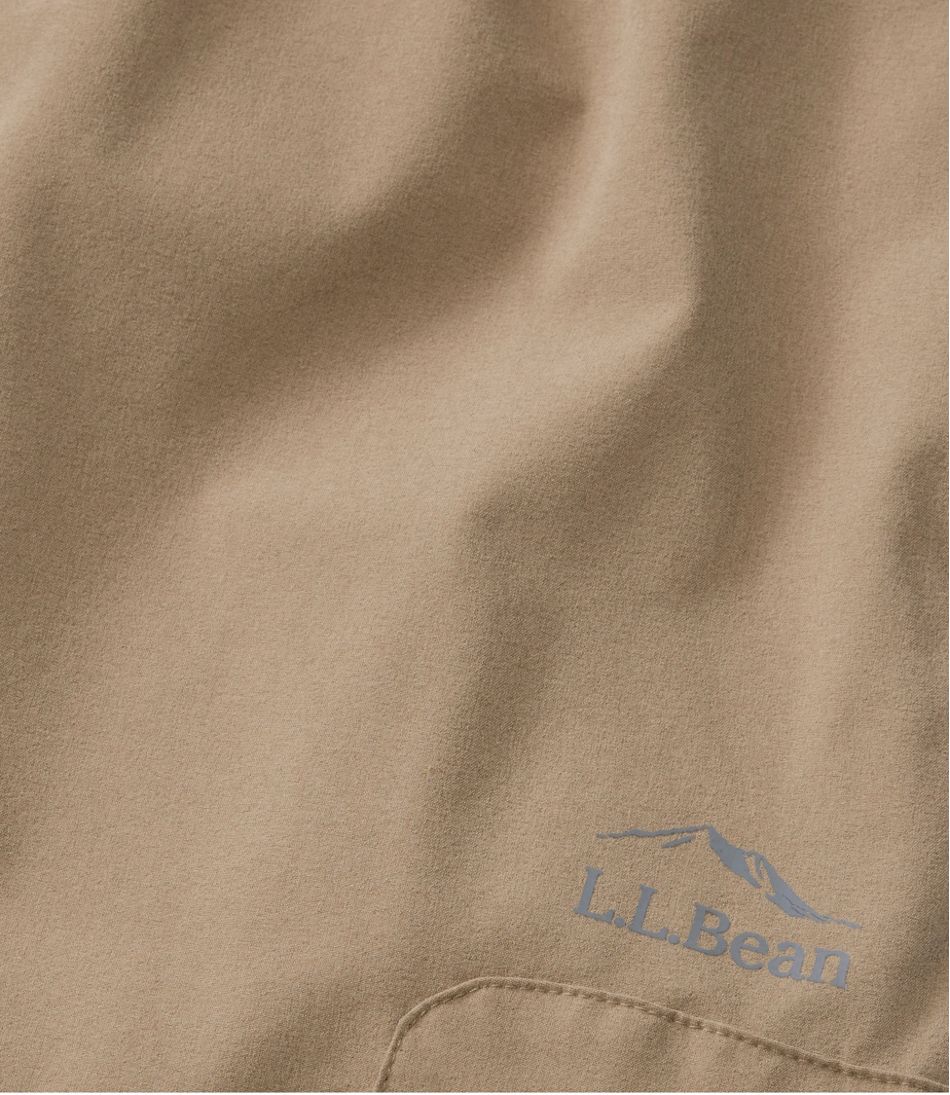 Men's Tropicwear Comfort Pants - Image 6