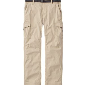 Men's Tropicwear Pants