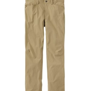 Men's No Fly Zone Pants