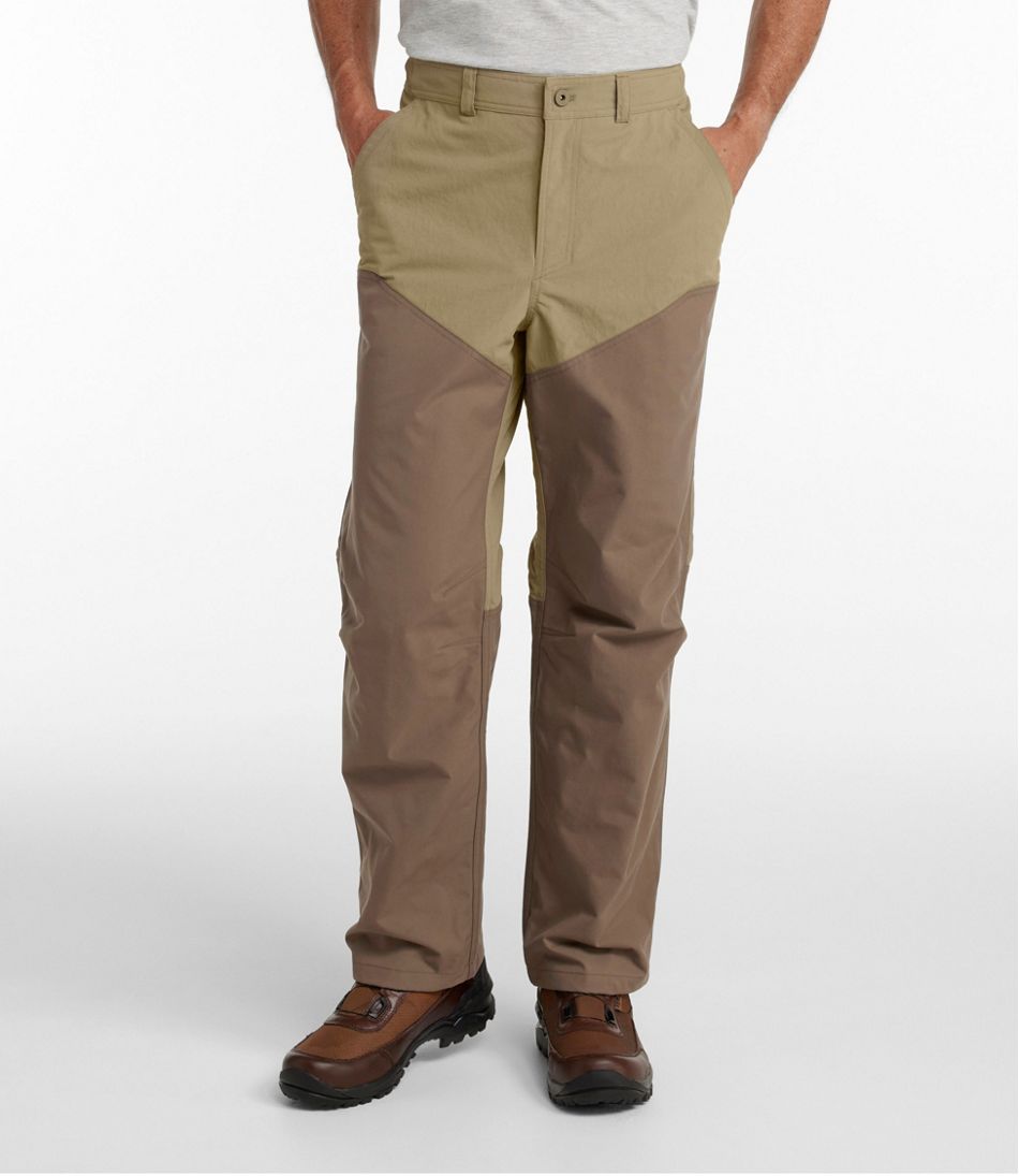 Men's Upland Briar Field Pants - Image 2