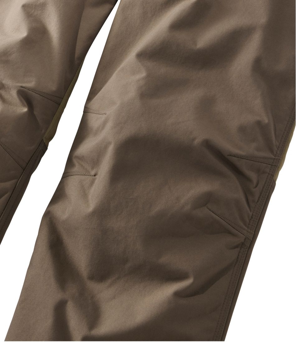 Men's Upland Briar Field Pants - Image 6