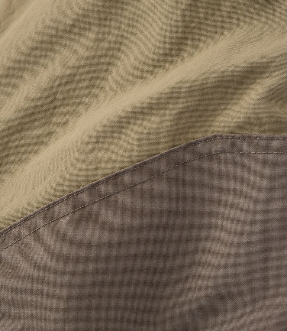 Men's Upland Briar Field Pants - Image 7