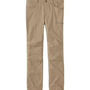 Men's Tropicwear CoolPro Fishing Pants