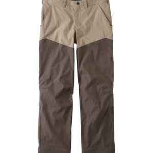 Men's Upland Pro Hunting Pants