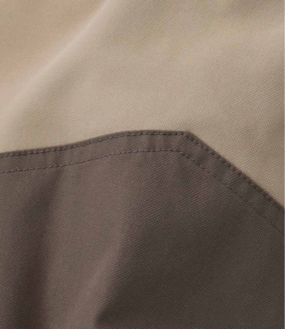 Men's Upland Pro Hunting Pants - Image 4