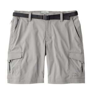 Men's Tropicwear Shorts, 9"