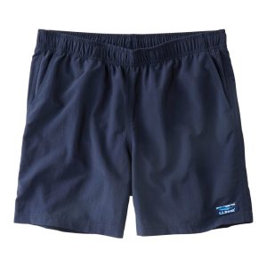 Men's Sport Shorts with SUPPLEX? fabric, 6"
