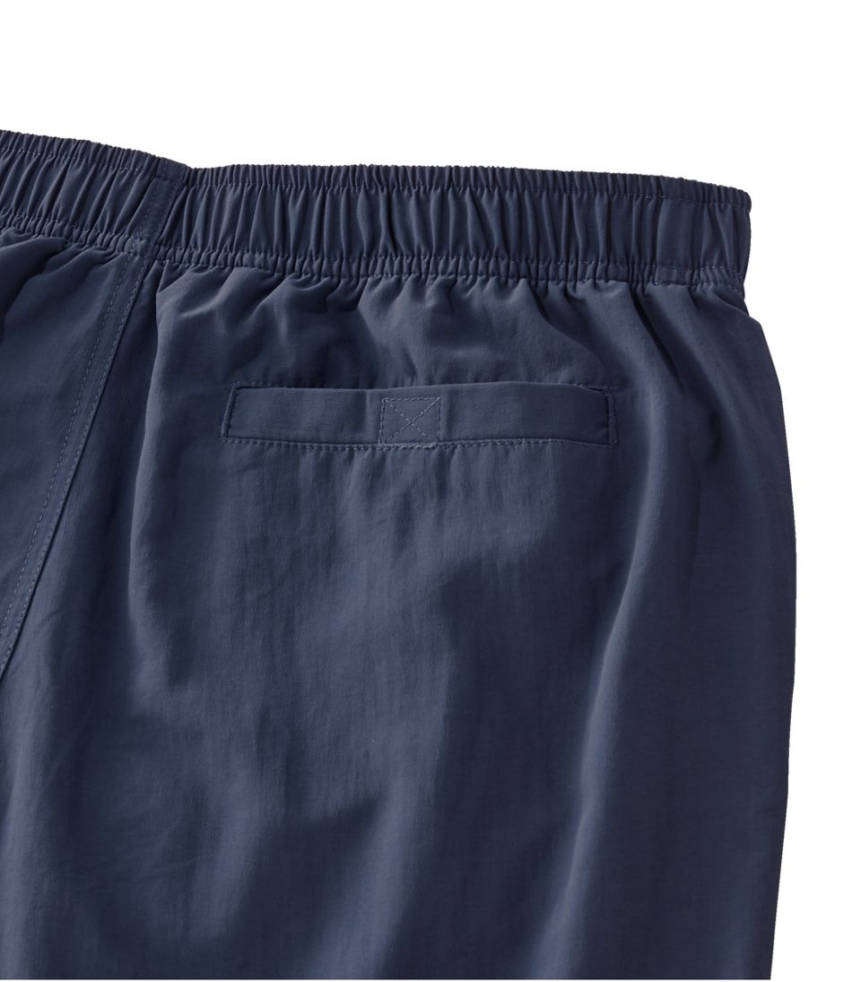 Men's Sport Shorts with SUPPLEX? fabric, 6" - Image 6
