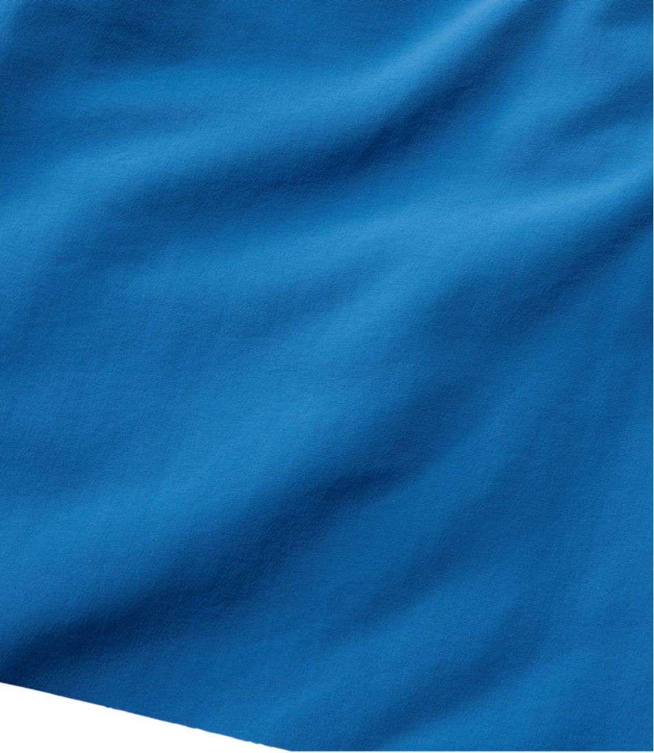 Men's Sport Shorts with SUPPLEX? fabric, 6" - Image 7