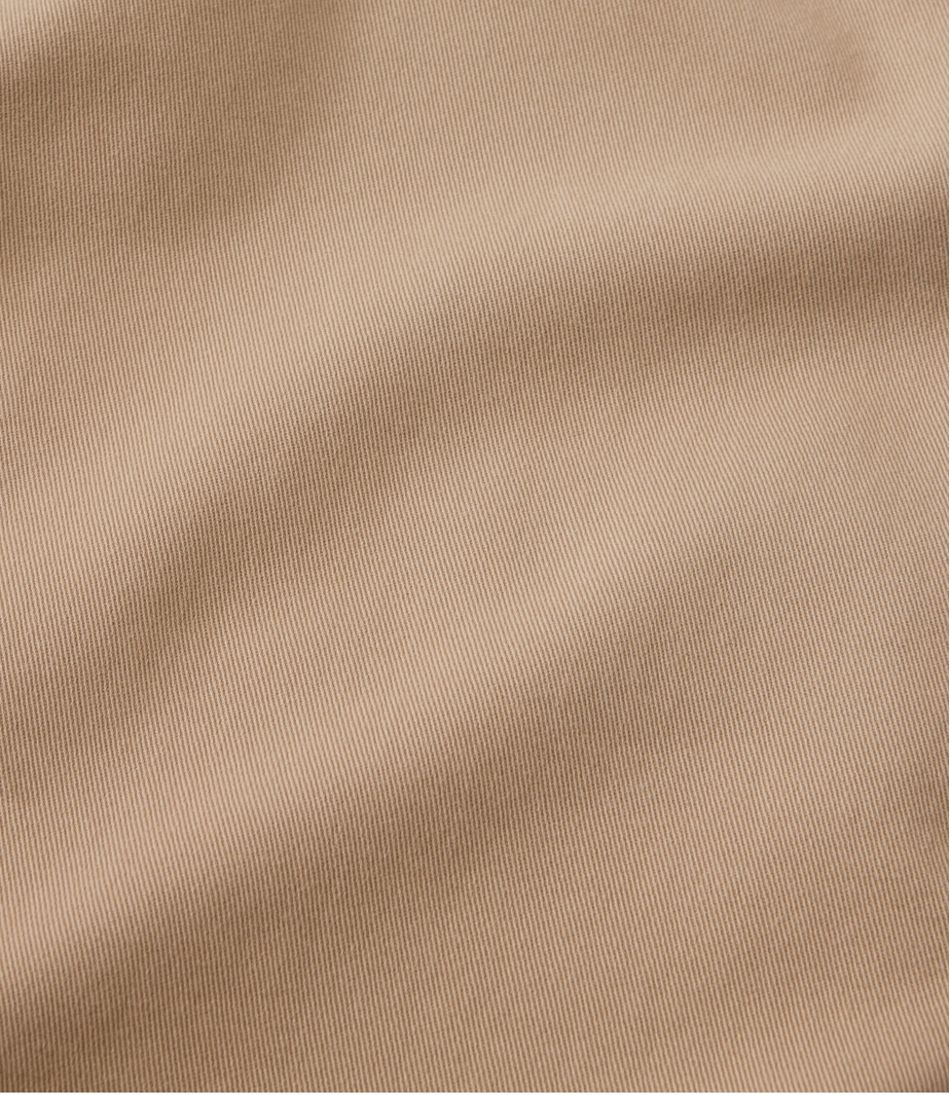 Men's Comfort Stretch? Chino Shorts, 8" - Image 6
