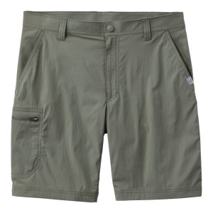 Men's Access Trail Shorts, 9"