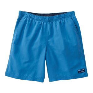 Men's Sport Shorts with SUPPLEX? fabric, 8"