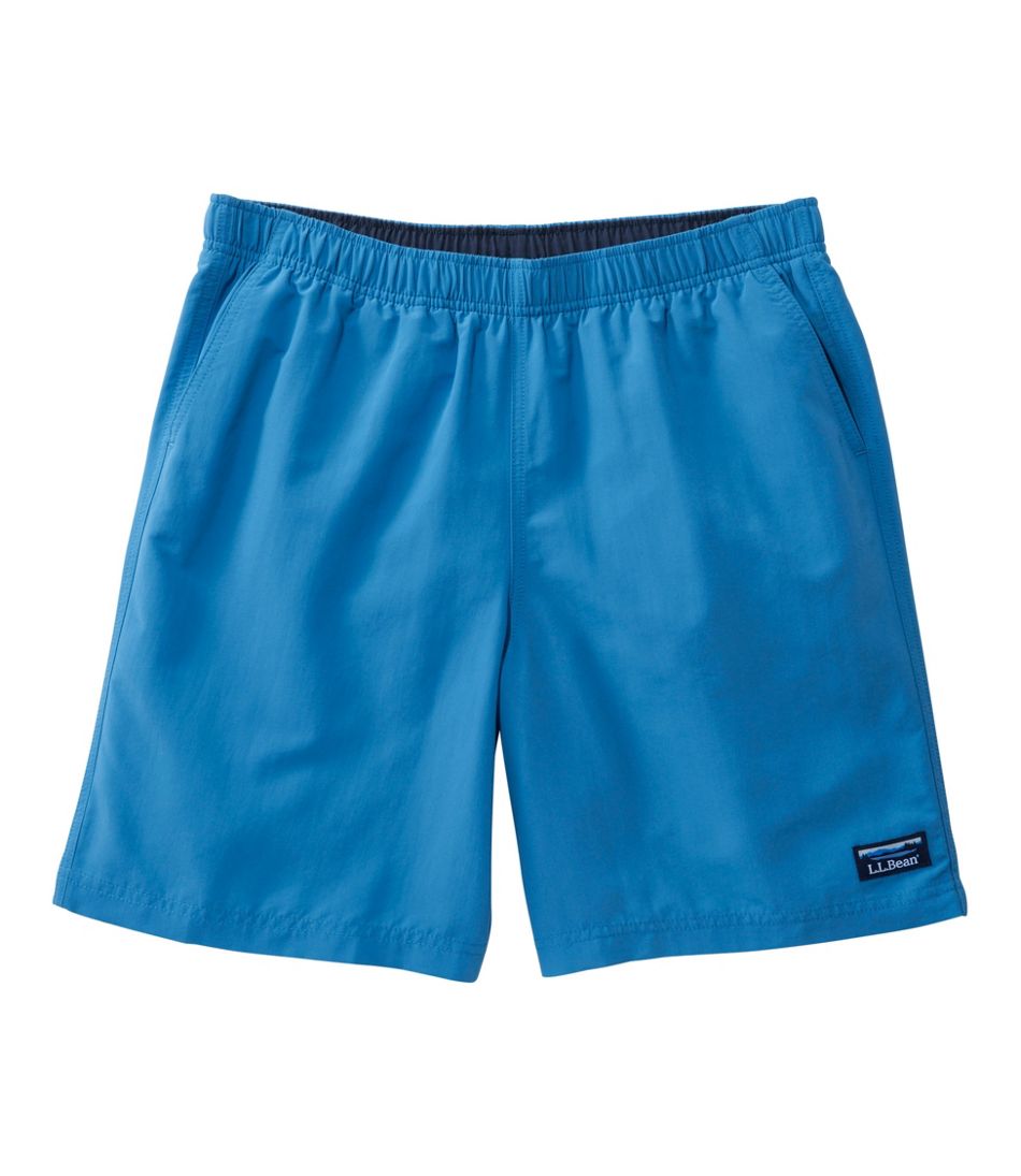 Men's Sport Shorts with SUPPLEX? fabric, 8"