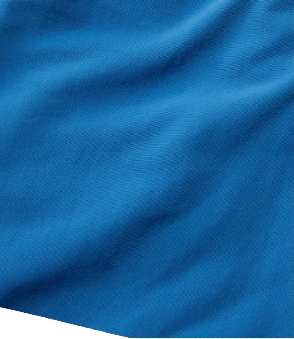Men's Sport Shorts with SUPPLEX? fabric, 8" - Image 7