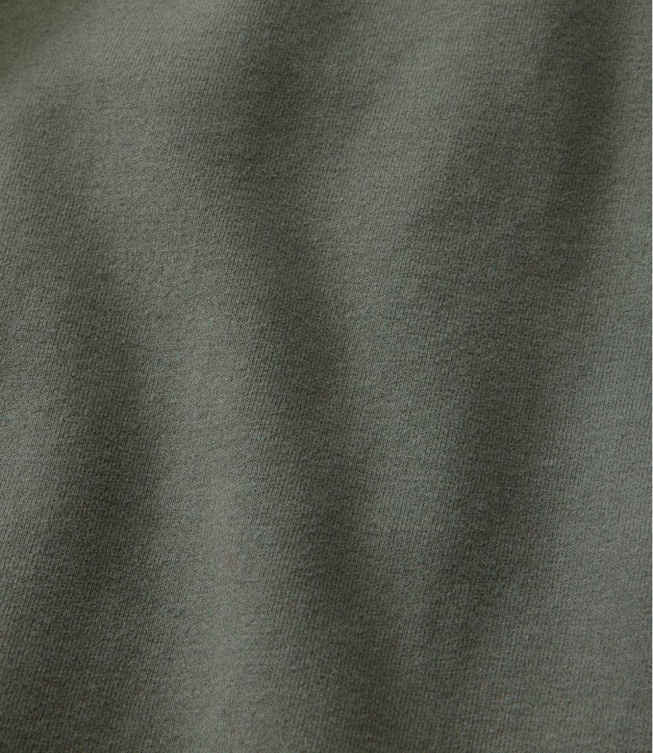 Men's Comfort Stretch Robe - Image 4