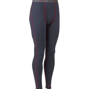 Men's Cresta Midweight 250 Pants