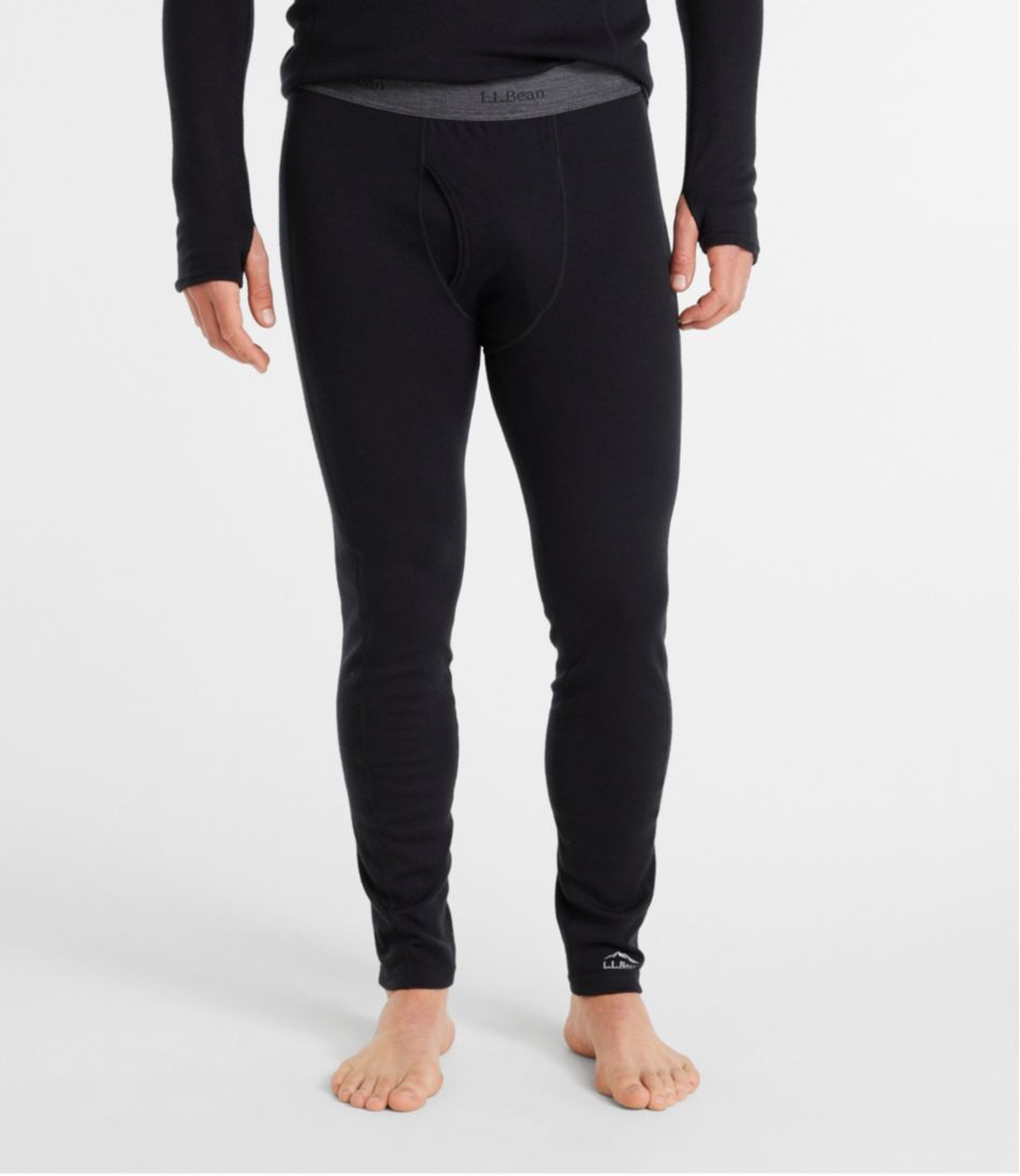 Men's Cresta Midweight 250 Pants - Image 2