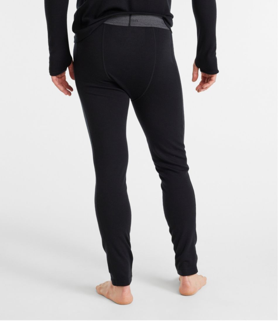 Men's Cresta Midweight 250 Pants - Image 3