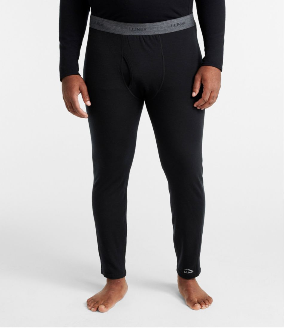 Men's Cresta Midweight 250 Pants - Image 4