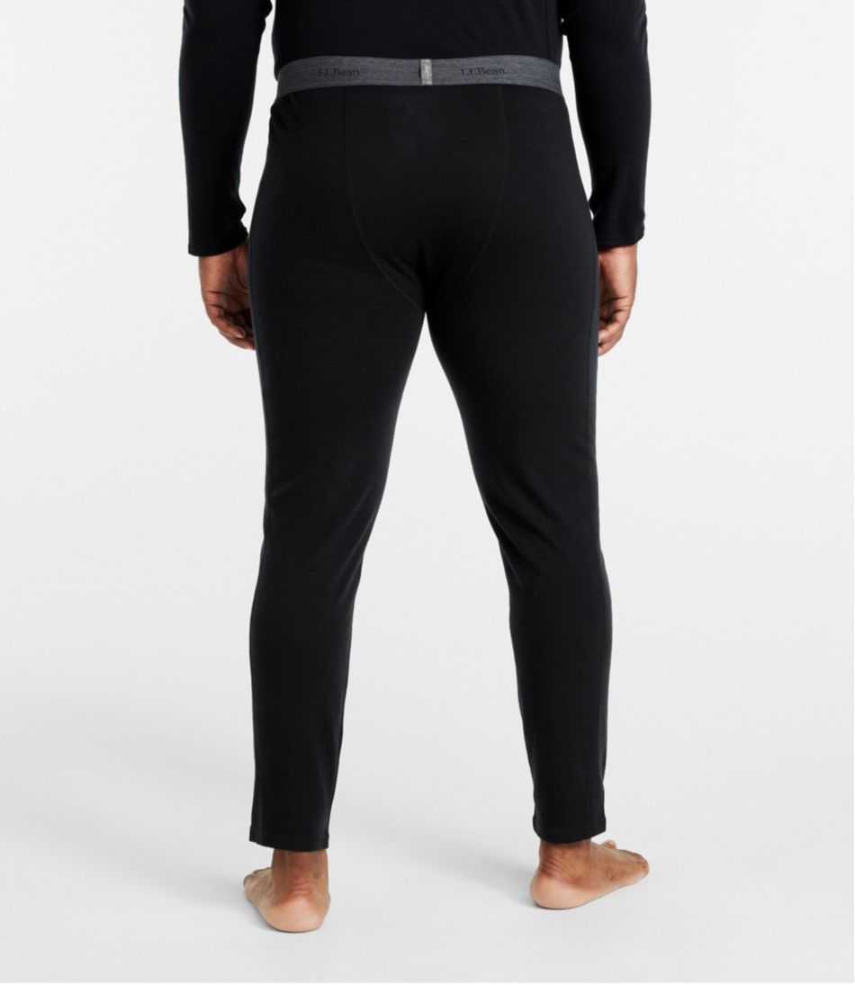 Men's Cresta Midweight 250 Pants - Image 5